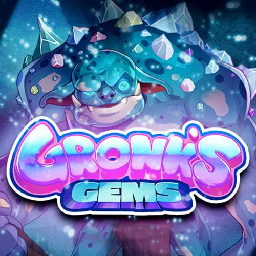 Gronks Gems