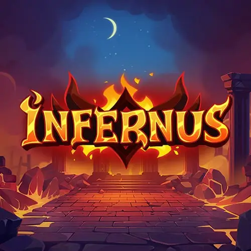 Infernus