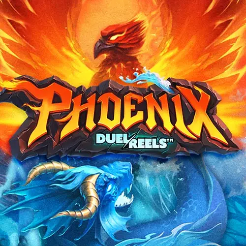Phoenix DuelReels