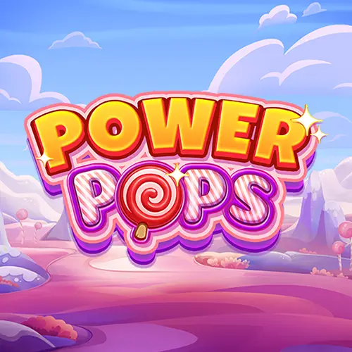 Power Pops