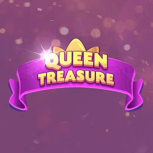 Queen Treasure