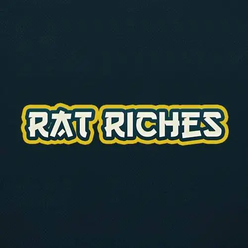 Rat Riches
