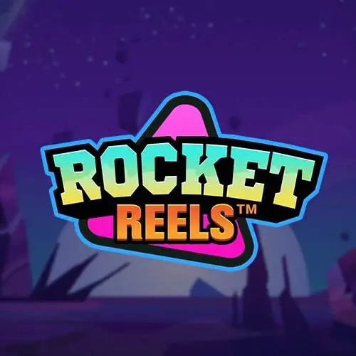 Rocket Reels