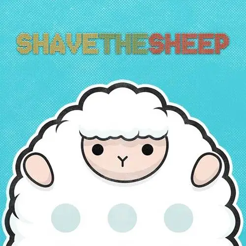 Shave the Sheep