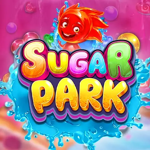 Sugar Park