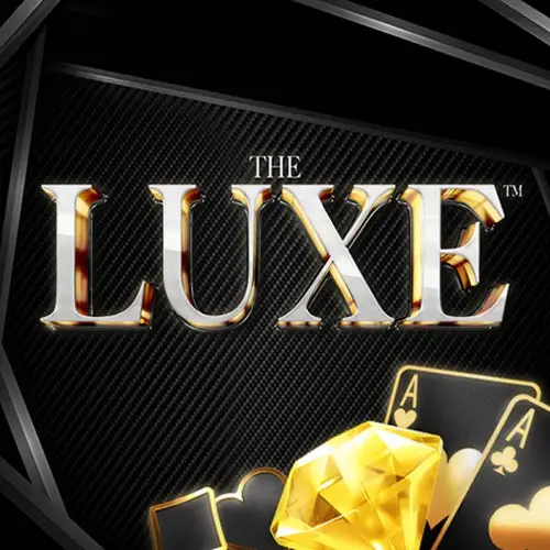 The Luxe