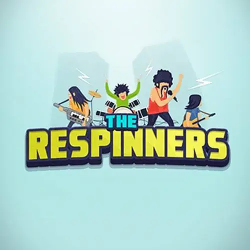 The Respinners