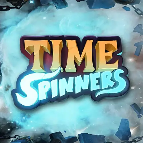 Time Spinners