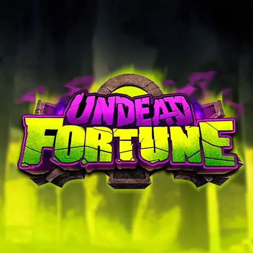 Undead Fortune