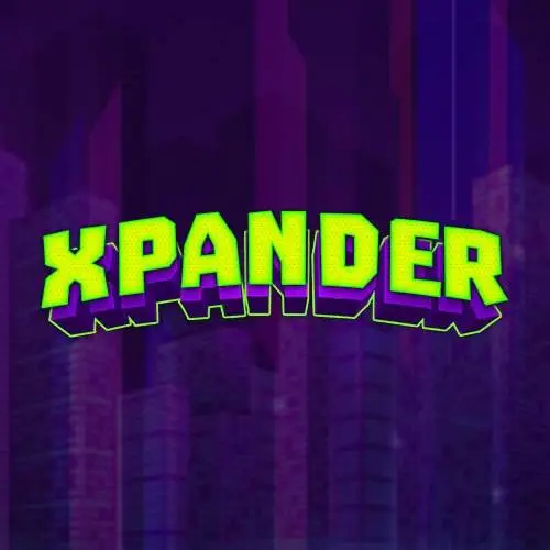 Xpander