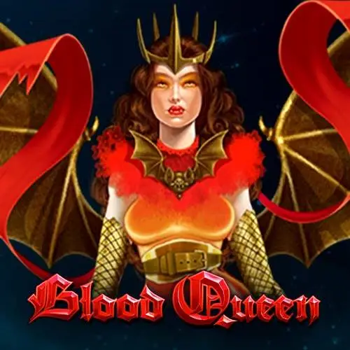 Blood Queen