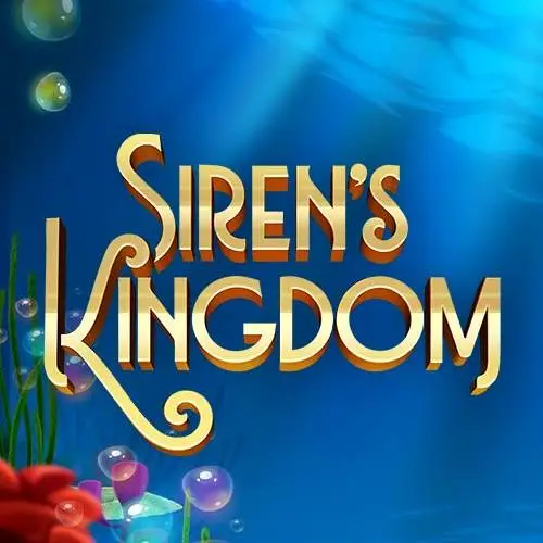 Sirens Kingdom