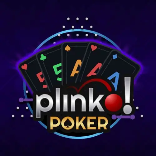 Plinko Poker