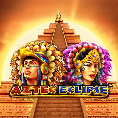 Aztec Eclipse