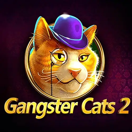 Gangster Cats 2
