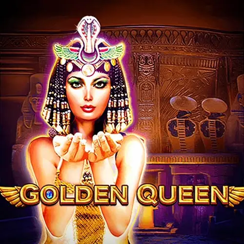 Golden Queen