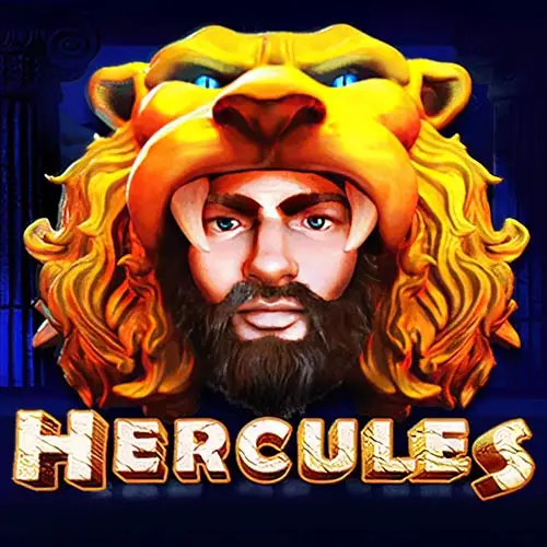 Hercules