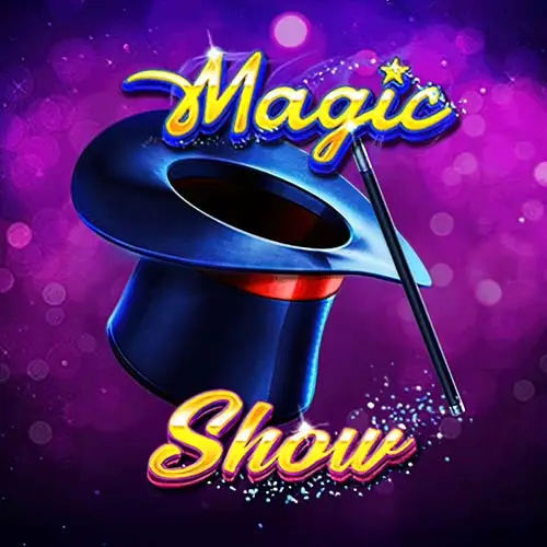 Magic Show