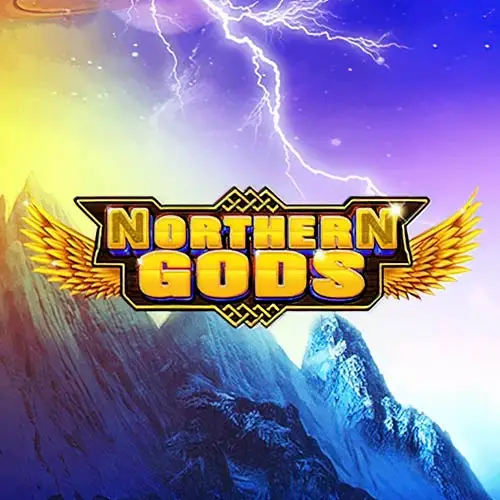 Northern Gods