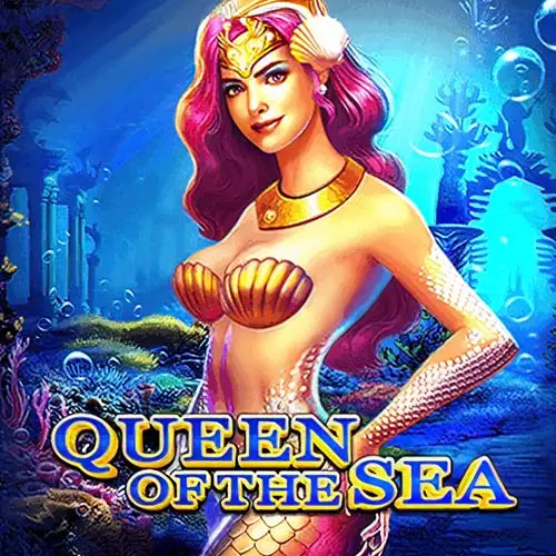 Queen of the Sea