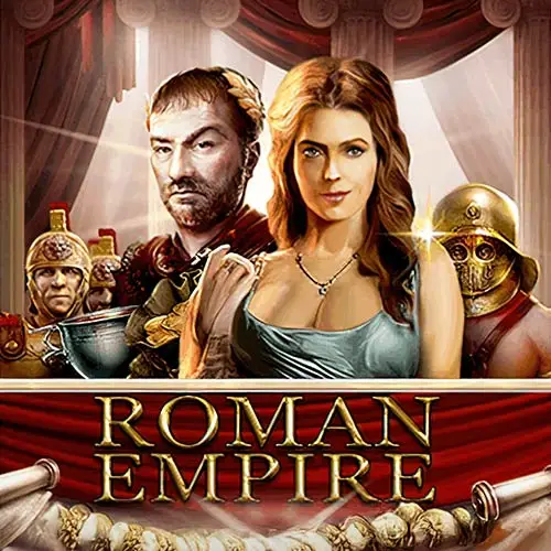 Roman Empire