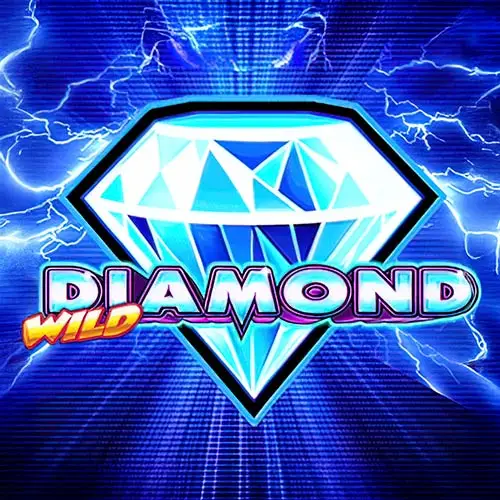Wild Diamond
