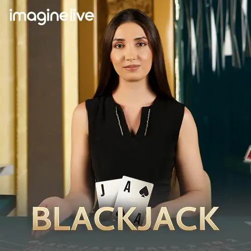 Blackjack 2