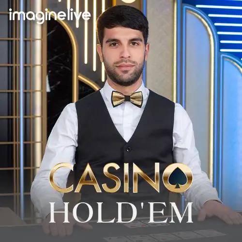 Casino Holdem