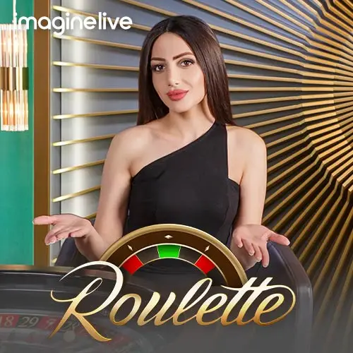Classic Roulette