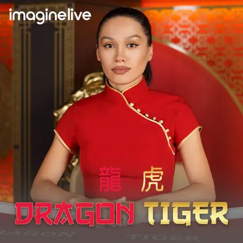 Dragon Tiger