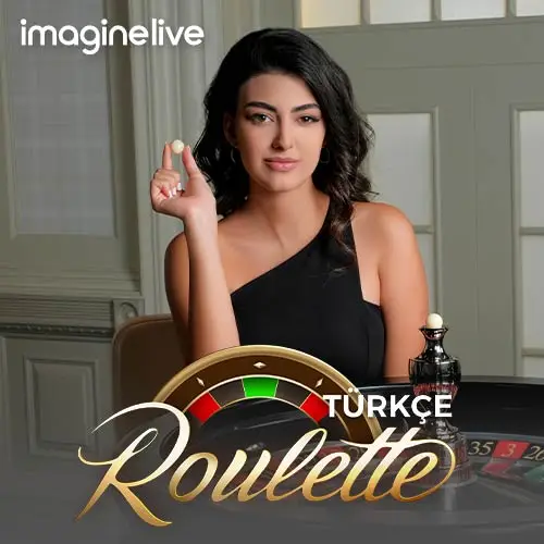 Turkish Roulette