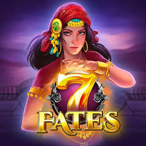 7 Fates
