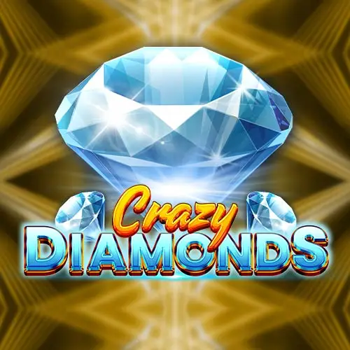 Crazy Diamonds