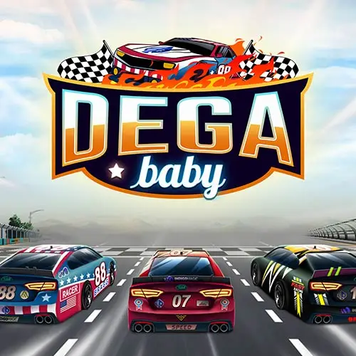 Dega Baby