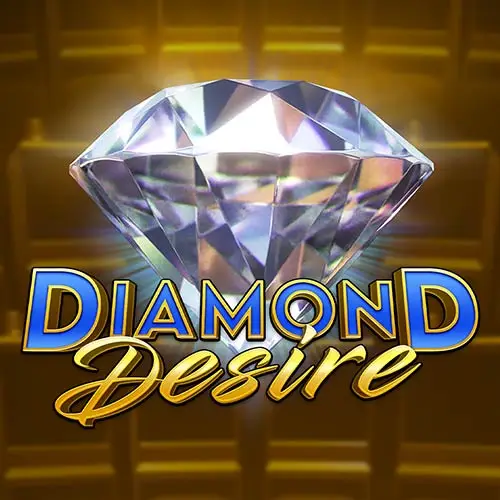 Diamond Desire