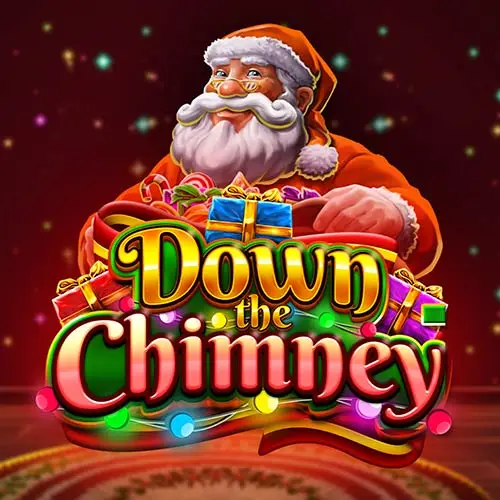 Down The Chimney