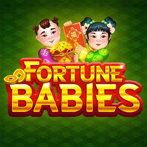 Fortune Babies