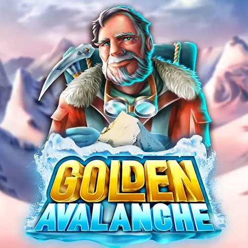Golden Avalanche