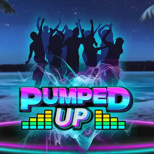 Pumped Up
