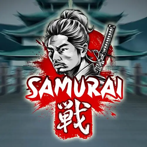 Samurai Ikusa