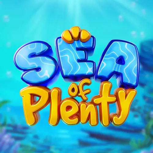 Sea of Plenty