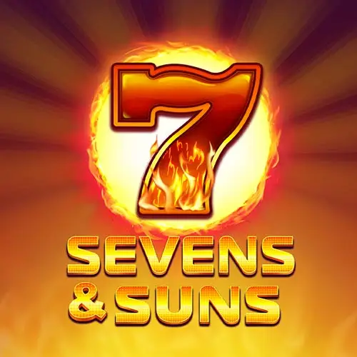 Sevens and Suns