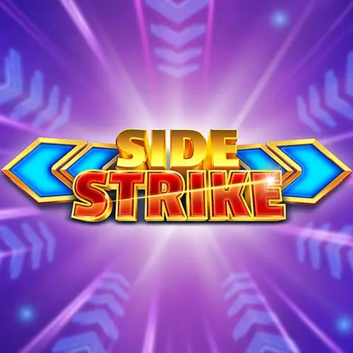 Side Strike