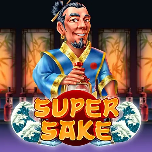 Super Sake