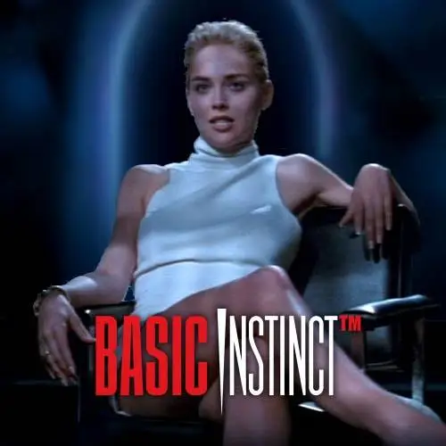 Basic Instinct