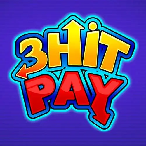 3 Hit Pay