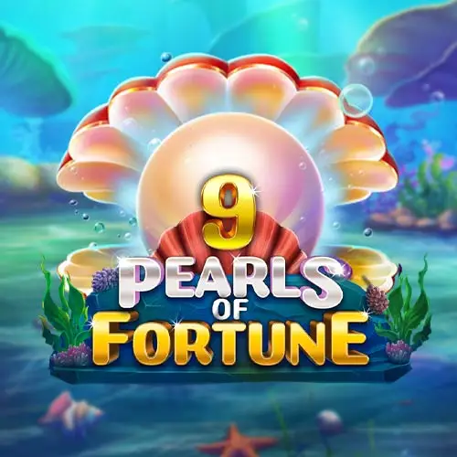 9 Pearls of Fortune
