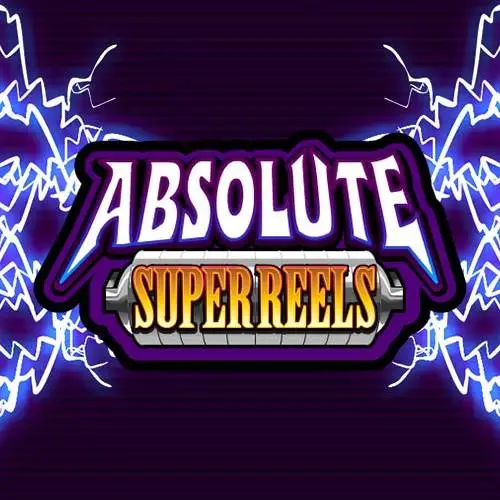 Absolute Super Reels