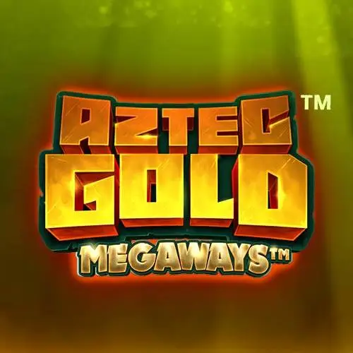 Aztec Gold Megaways