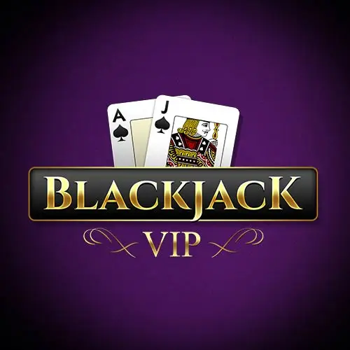 Blackjack VIP